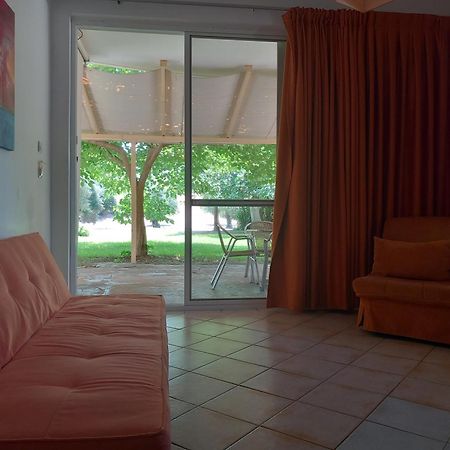 Potokia Rooms Каковатос Стая снимка