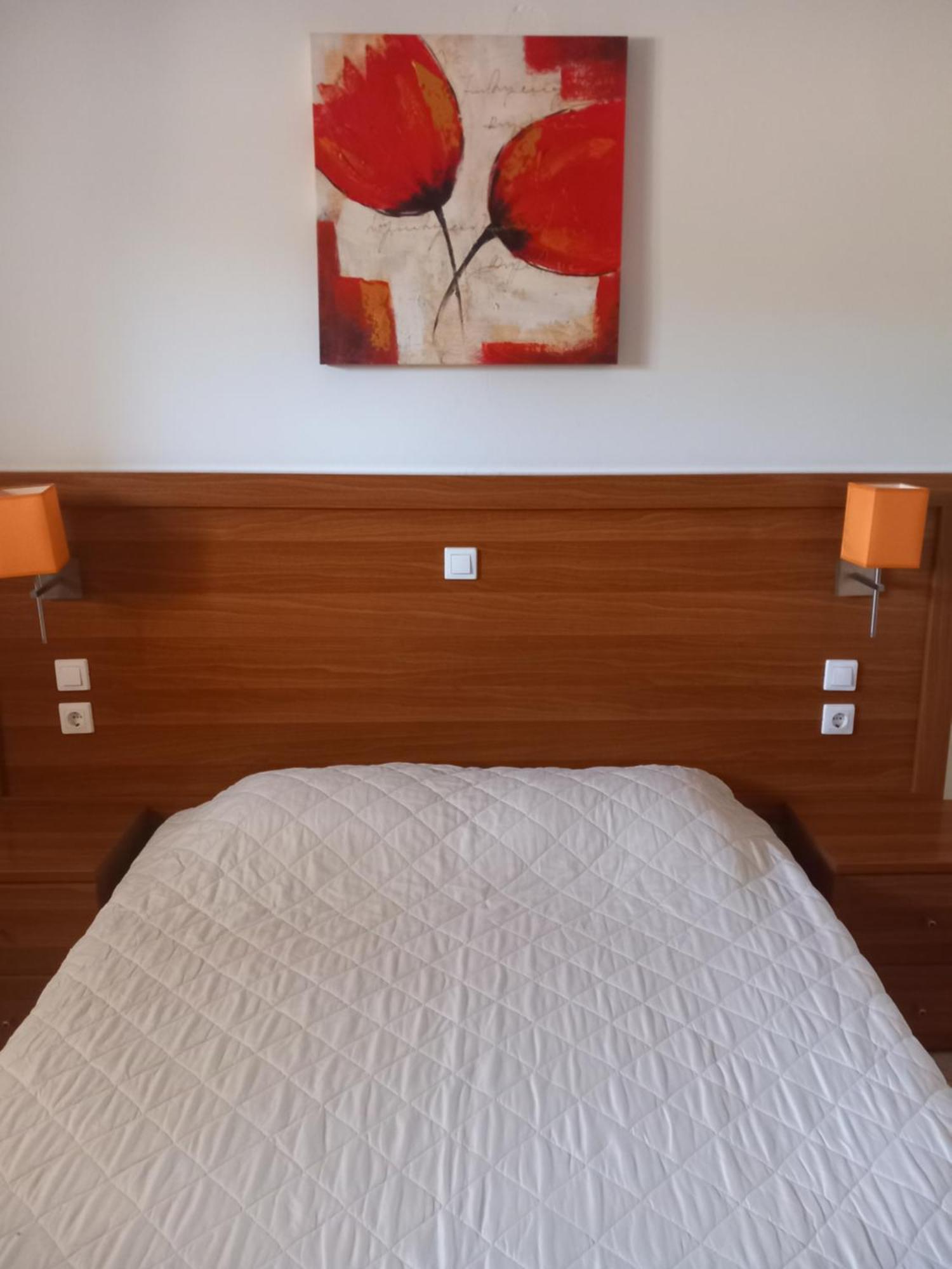 Potokia Rooms Каковатос Стая снимка