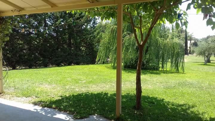 Potokia Rooms Каковатос Екстериор снимка